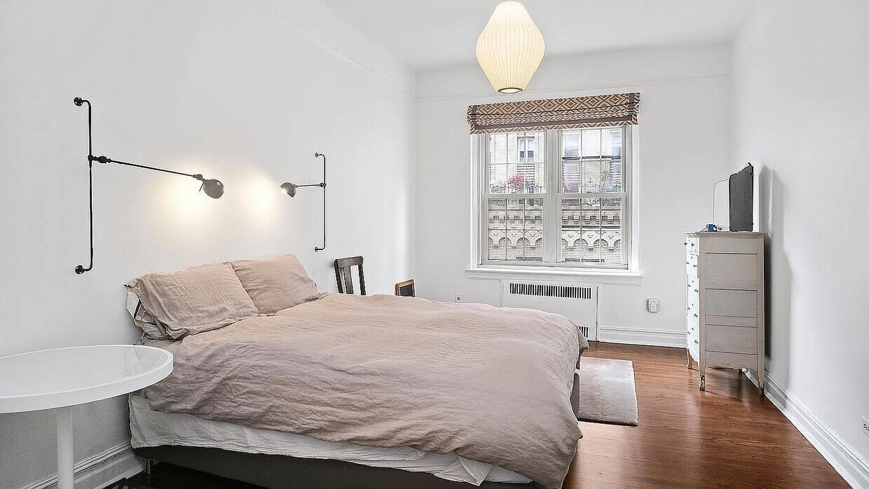 Foto del edificio - 55 Pineapple St