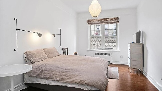 Photo - 55 Pineapple St Apartment