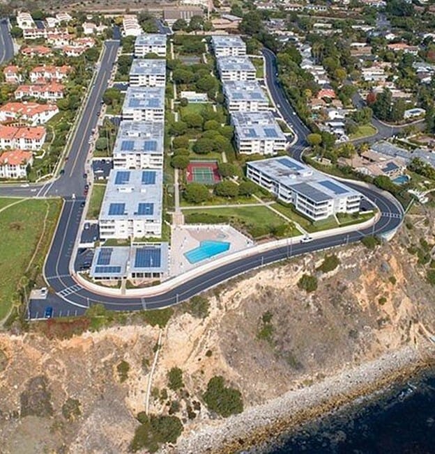 Building Photo - 32653 Seagate Dr