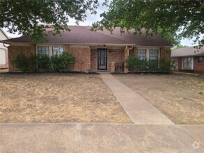 Building Photo - 1053 Whitewater Trail