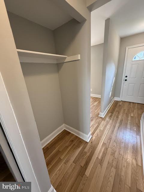 Building Photo - 1777 Aberdeen Cir