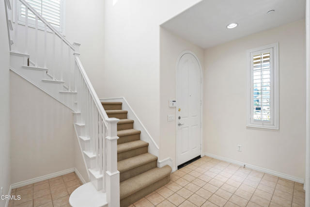 Building Photo - 4025 Harbour Island Ln