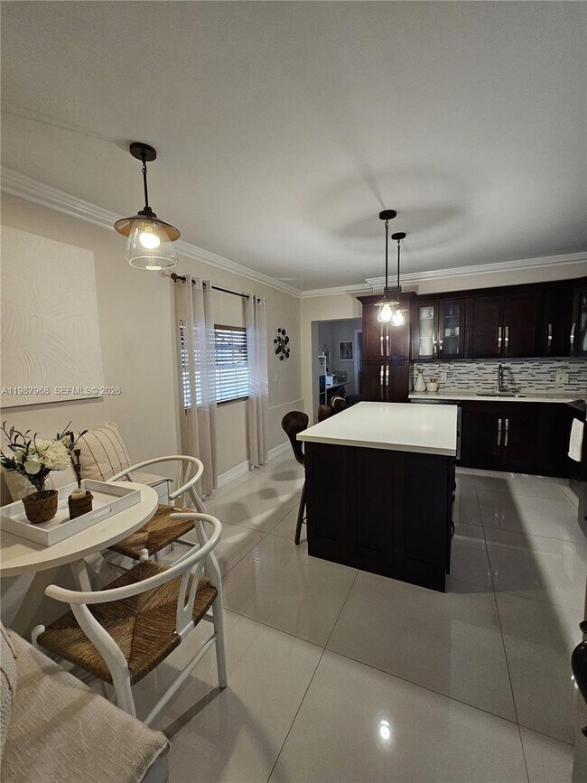 Foto del edificio - 70 NW 31st St
