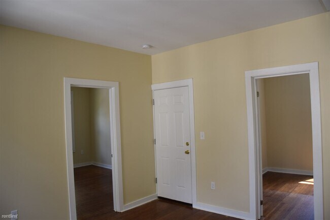 Foto del edificio - 5 br, 2 bath House - 268 Winthrop Ave # 2