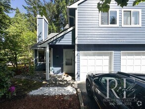 Building Photo - 12956 Granite Ln NW
