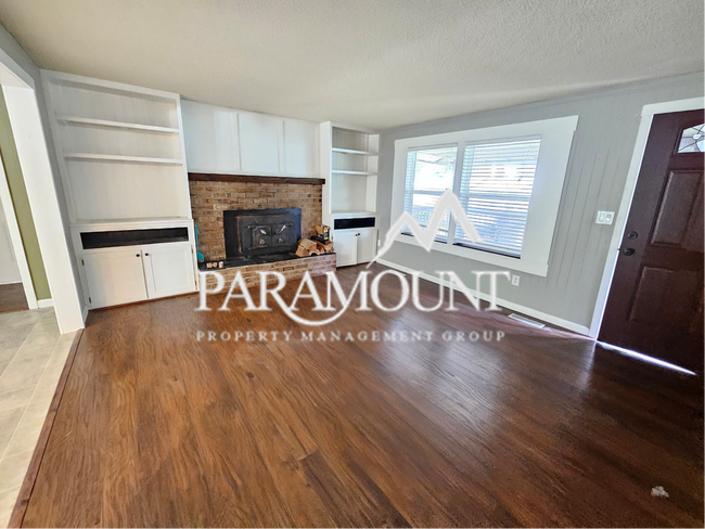 Foto del edificio - Cute 3 Bedroom in Port Orchard Close to Ev...