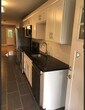 Foto principal - Rare Opportunity in Emmaus – Modern Living...