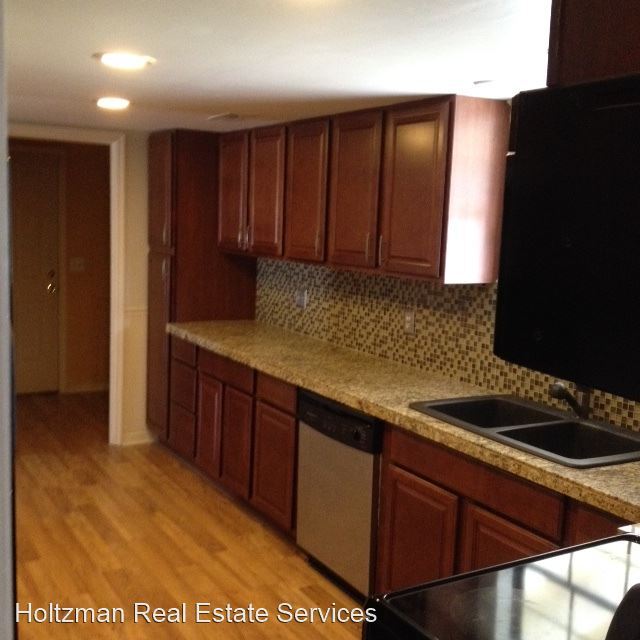 Building Photo - 3 br, 2 bath House - 1327 Forest Lake Drive