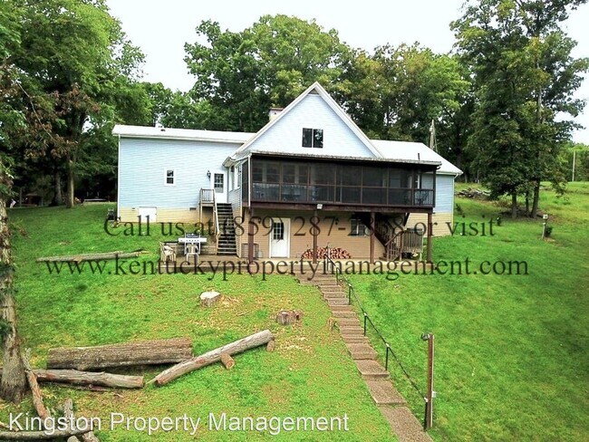 Foto del edificio - 5 br, 4 bath House - 172 Clematis Ct.