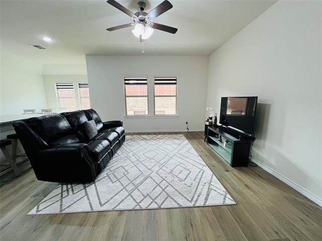 Building Photo - 7217 Bledington Ln