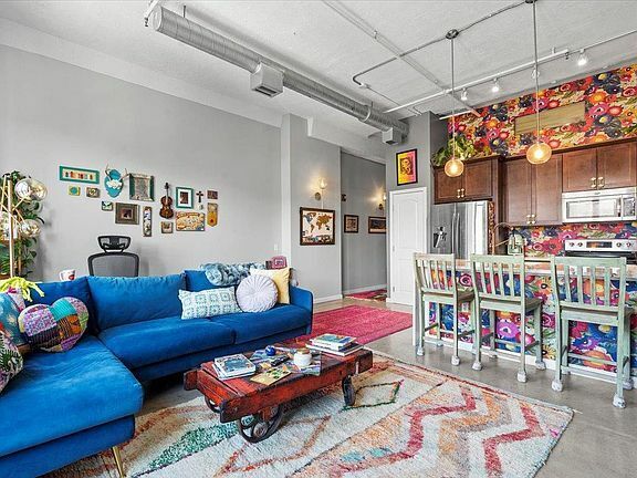 Foto del edificio - 2434 Smallman St