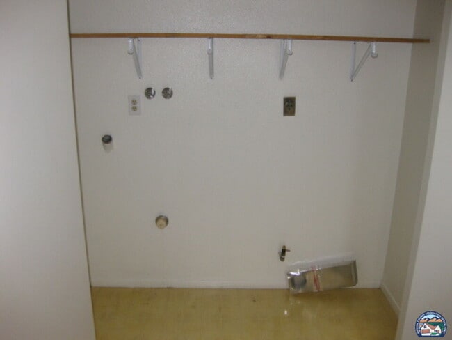 Foto del edificio - 1100 Rodeo Dr