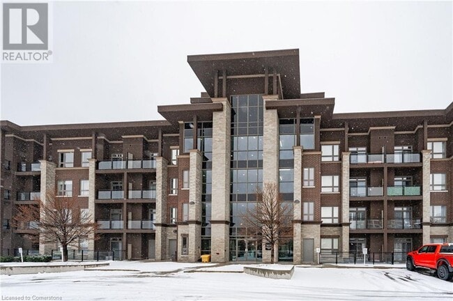 Building Photo - 5010 Corporate Dr