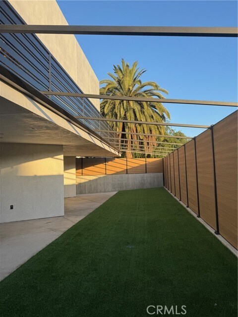 Foto del edificio - 2846 Fairmount Ave