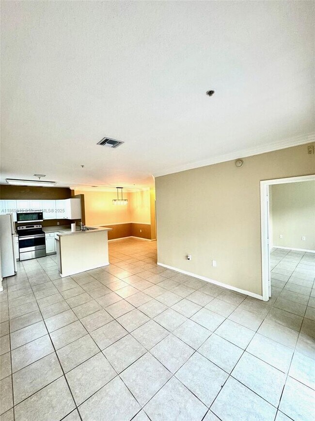 Foto del edificio - 4402 SW 160th Ave