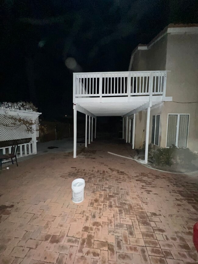 Building Photo - 13250 Sundance Cir