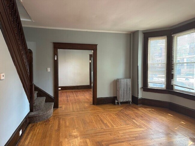 Foto del edificio - 701 N 17th St