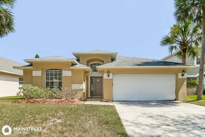 Foto principal - 6912 Jamestown Manor Dr, Riverview, FL 33578
