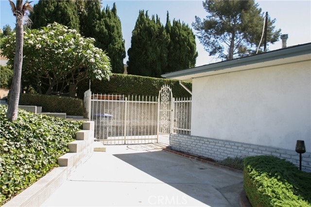 Primary Photo - 1232 Dell Dr
