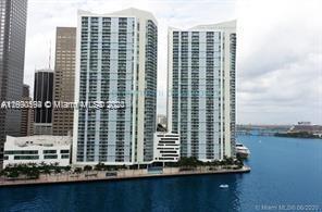 Foto principal - 335 S Biscayne Blvd