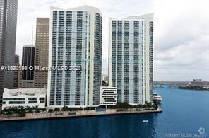 Building Photo - 335 S Biscayne Blvd