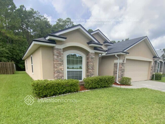 Foto del edificio - 284 Timberwood Dr