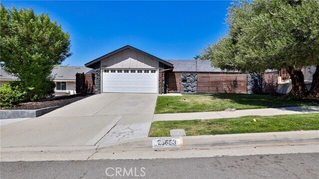 Foto principal - 23653 Sunset Crossing Rd