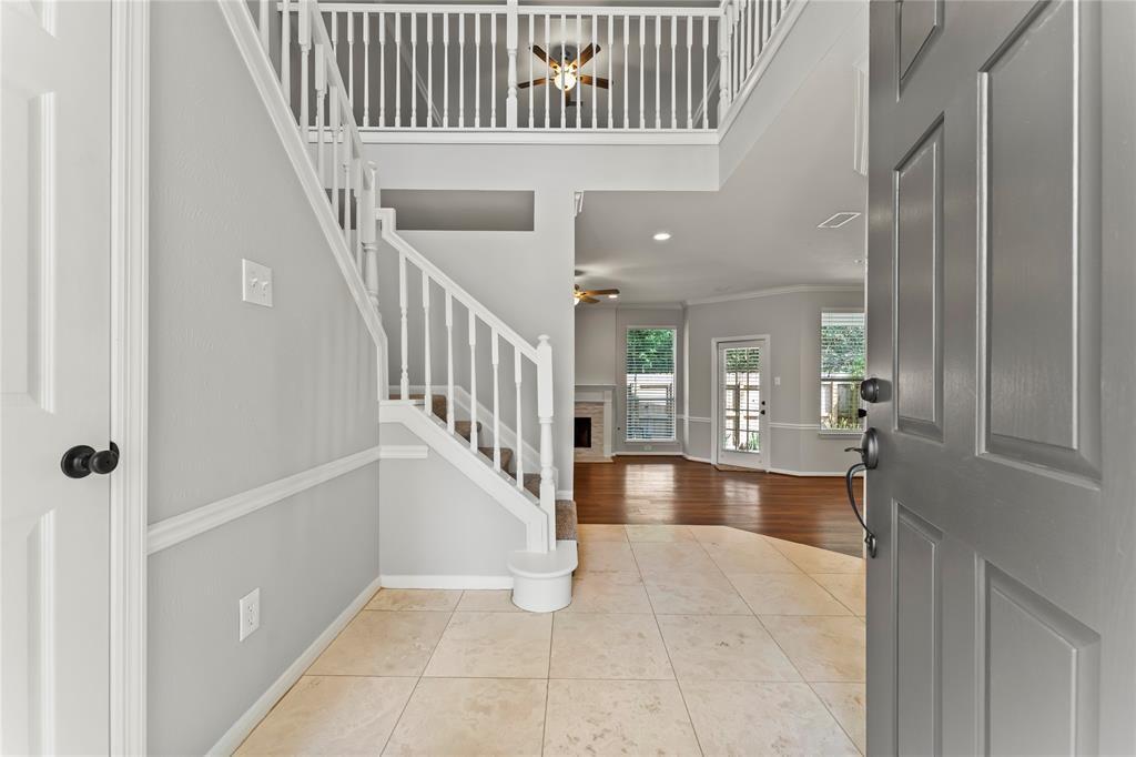 Foto principal - 43 S Spiral Vine Cir