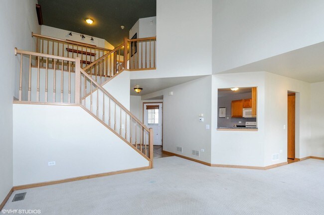 Building Photo - 3 br, 2 bath House - 312 Normandie Dr