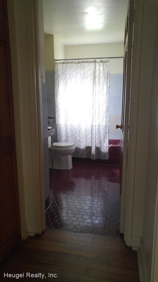 Foto del edificio - 3610 Bellemeade Ave