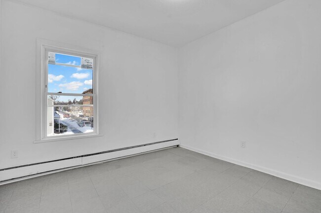 Foto del edificio - 296 Hancock St