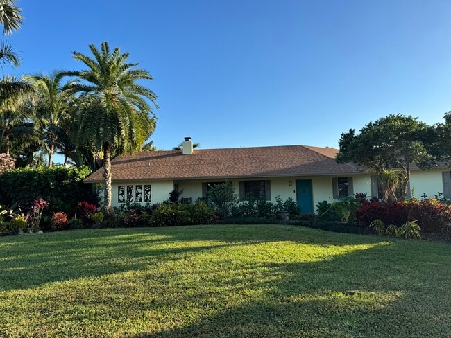 Photo - 4024 Maurice Dr House