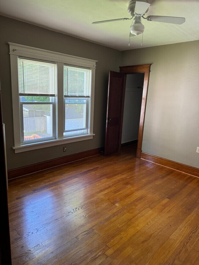 Foto del edificio - 10 Dorchester Ave