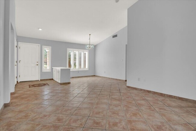 Building Photo - 10904 Black Ledge Ave