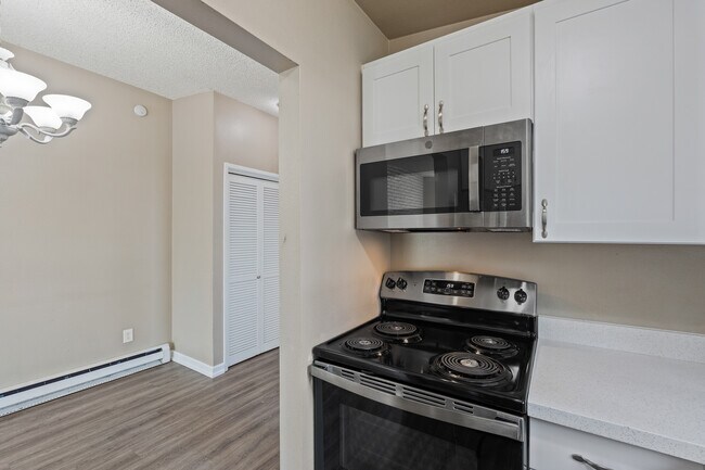 Foto del edificio - 8109 240th St SW