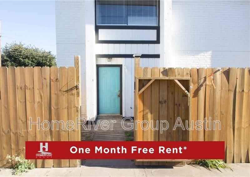 Foto principal - 1911 Hearthstone Dr