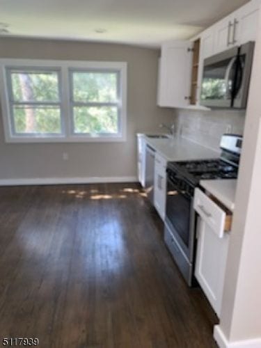 Foto principal - 283 Isabella Ave
