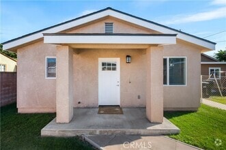 Building Photo - 8548 Boyson St