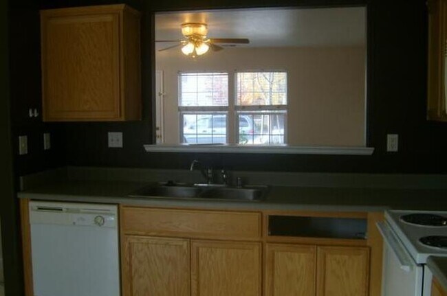 Building Photo - 1288 Sunup Dr