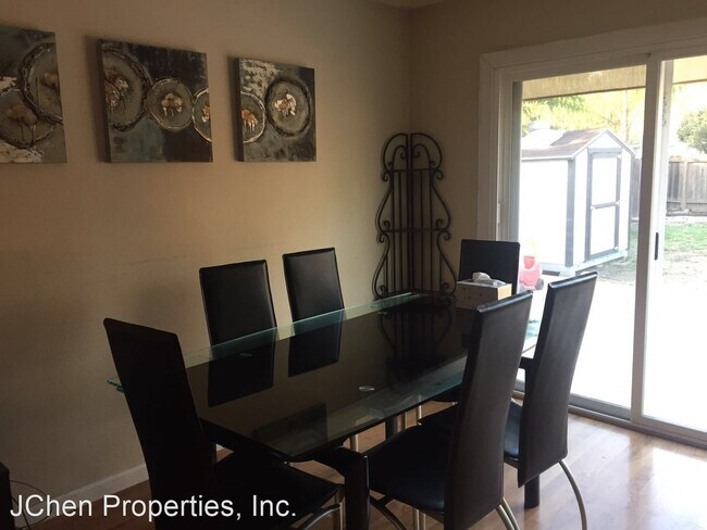 Foto del edificio - 3 br, 1 bath House - 1887 Clayton Way