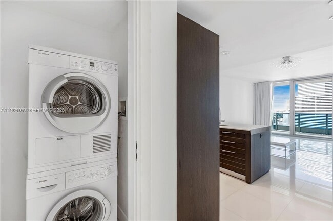 Foto del edificio - 200 Biscayne Blvd Way