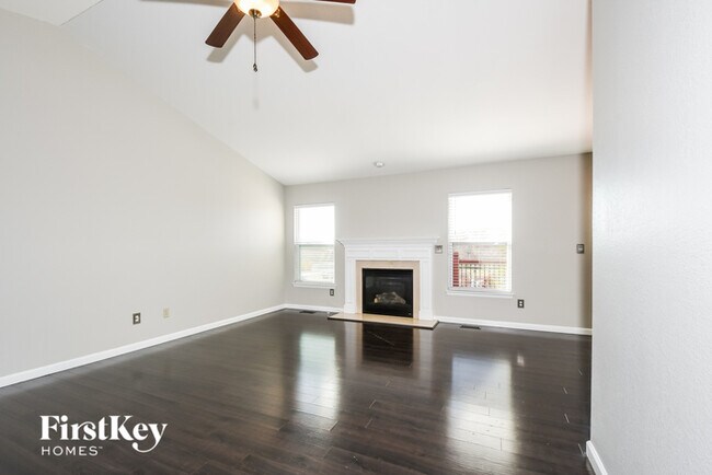 Building Photo - 2830 Mallard Ct