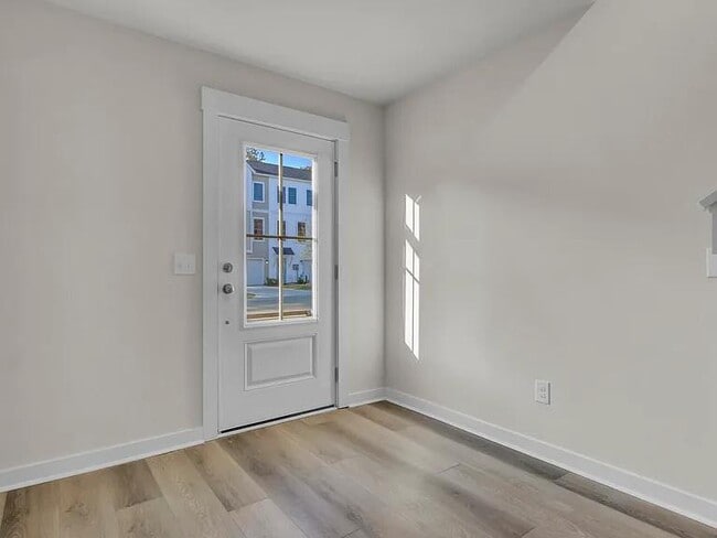 Building Photo - 1046 Old Cypress Run