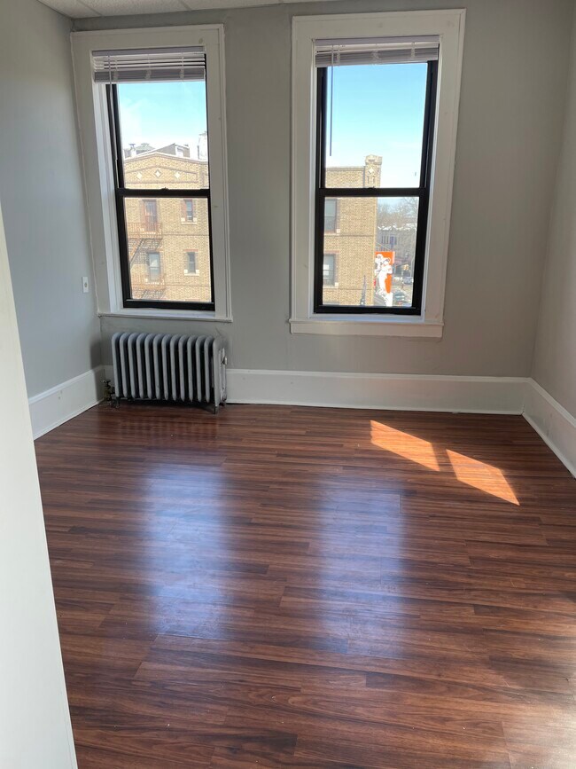 Foto del edificio - 8606 5th Ave