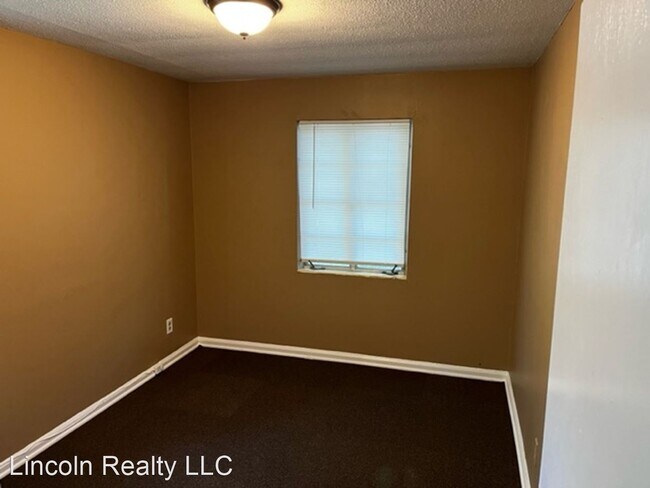 Building Photo - 3 br, 1 bath House - 2320 Diana Drive