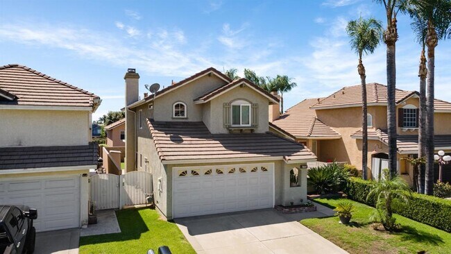 Building Photo - 7664 Belpine Pl