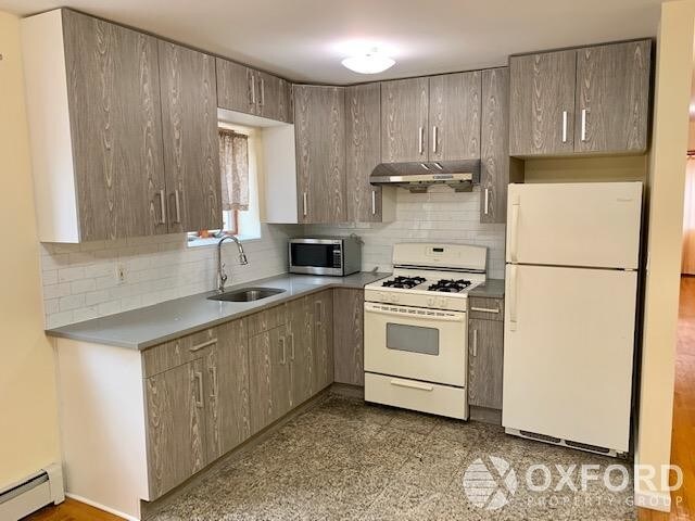 Foto del edificio - 62nd Road