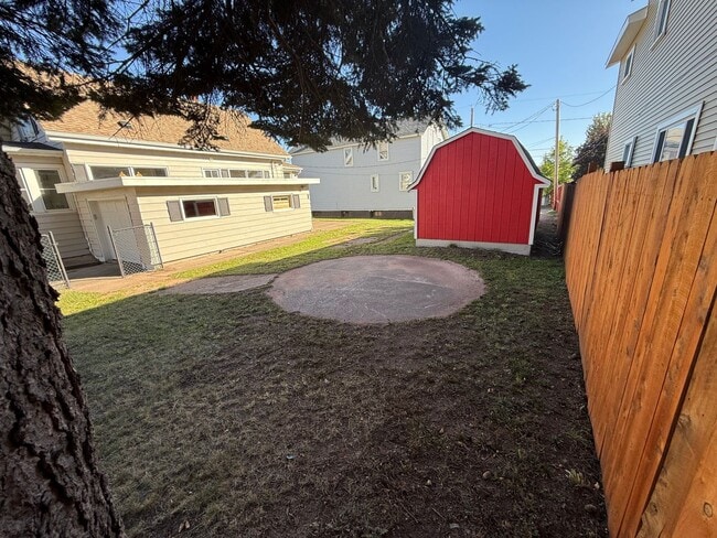 Foto del edificio - Duluth MN 3-Bedroom - 3-Bath Single Family Home with Garage