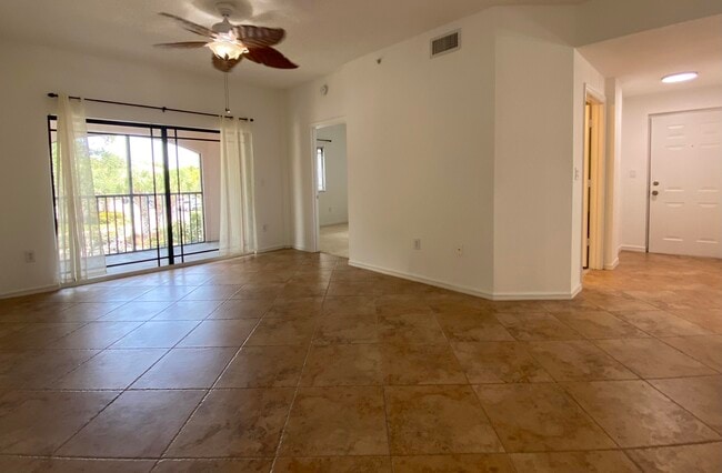 Foto del edificio - 2812 Grande Pkwy