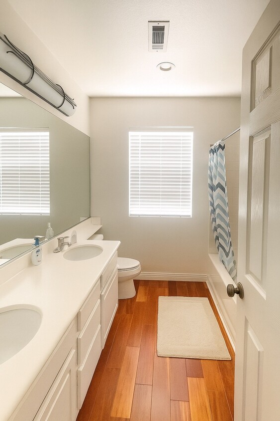 Building Photo - 13458 Eagle Nest Ct
